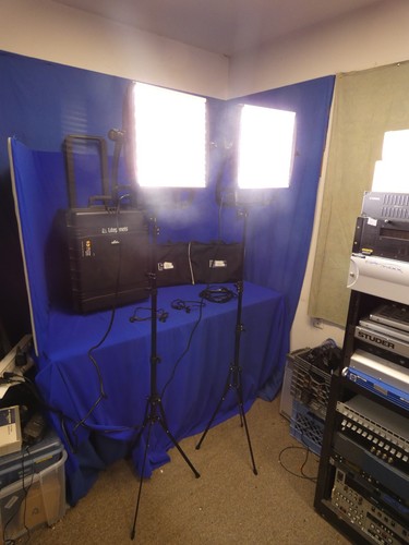 Litepanels astra color - litepanels,