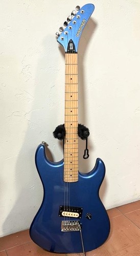 Kramer baretta special used - kramer,