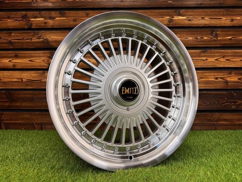 R17 4x100 4x108 jantes - r17,