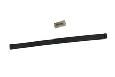 Sangle reservoir essence SEADOO GTI 130 2011-2019