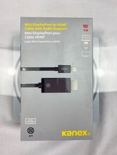 Kanex MDPHD10FT Mini