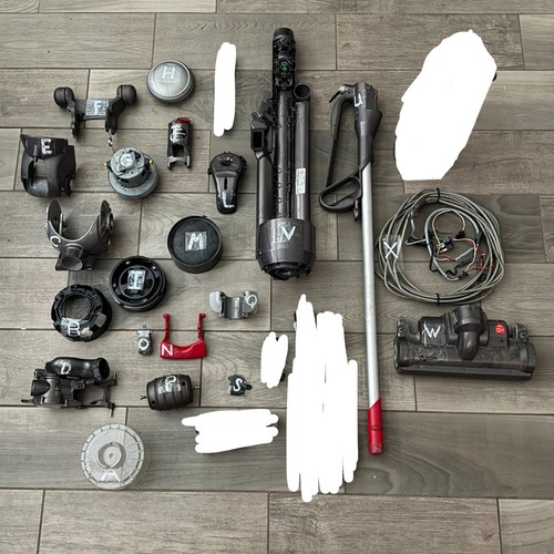 Dyson dc18 slim vacuum oem - slim,