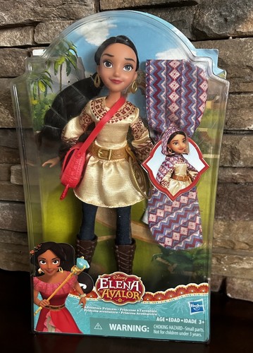 Disney channel elena avalor - elena, of