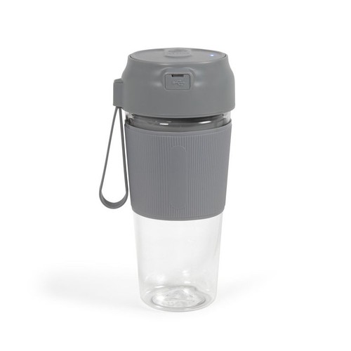 Blender portable livoo - portable,