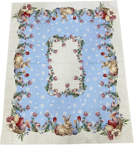 Emily home tovaglia - home,