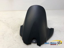 LECHE ROUE SUZUKI 600 GSXR