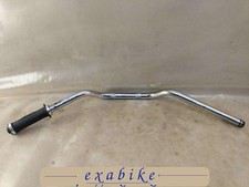 guidon pour Kawasaki Zephyr