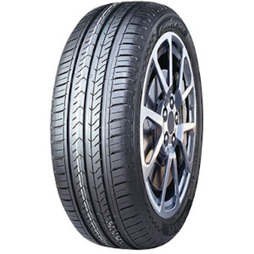 Pneu 165 r15 73v - pneu, comforser