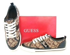 New-Guess Briar Naturel
