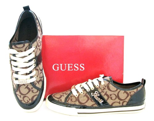 New guess briar naturel - new-guess,