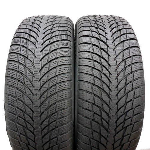 205 nokian 55 - nokian, 205/55