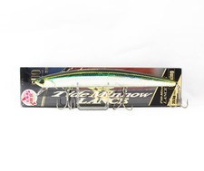 Duo Tide Minnow Lance 140S Naufrage Leurre ADA0014 (3684)