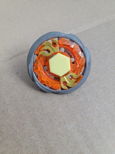 Burn fireblaze phoenix 135ms - burn,