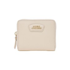 Marc Jacobs Portefeuille