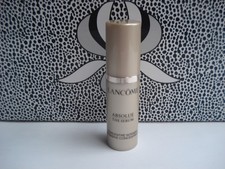 Sérum concentré intense