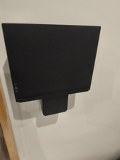 Répéteur wifi 6 orange