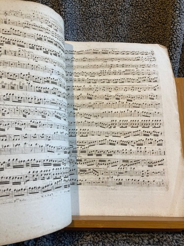 Rossini cenerentola - la,