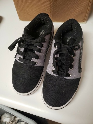 Heelys boys skate - skate, size