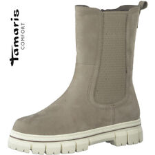 Tamaris Comfort Bottes
