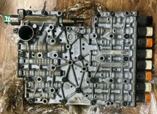 MECATRONIC BMW X5 SERIE 3 F30 F80 1087427174