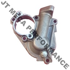 CARTER POMPE A EAU KAWASAKI