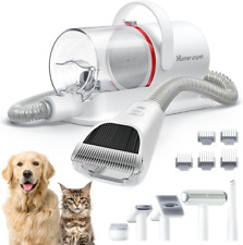 Aspirateur Poil De Chien