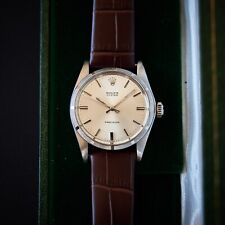 Montre Vintage Rolex Oyster Precision 6426 (année 1969)