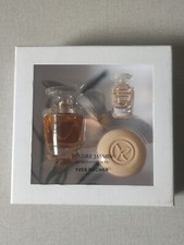 Coffret " Tendre Jasmin " -