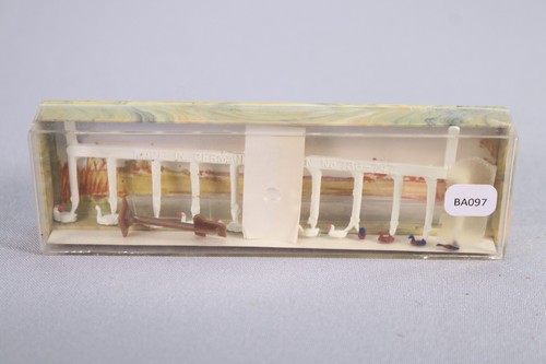 Ba097 merten 736 - ba097, 1/87