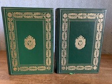 Journal du Capitaine François