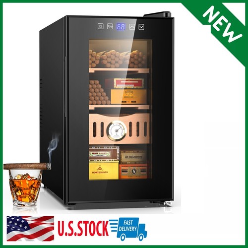 25l electric humidor 200 - humidor,