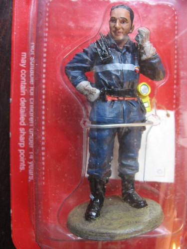 Figurine del prado - del,