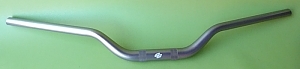 Guidon trial 2011 - guidon,