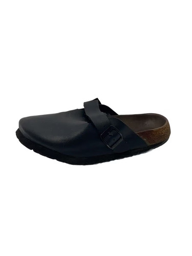 Betula sandals size 23cm - sandals,,