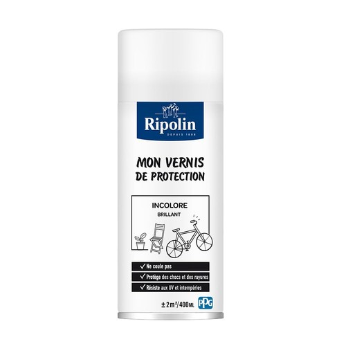 Solution vélo aérosol - vélo,,