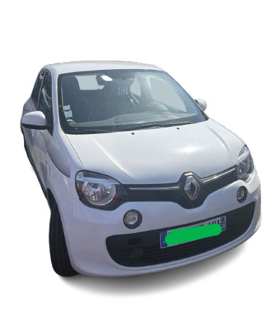 Condenseur clim renault - de,