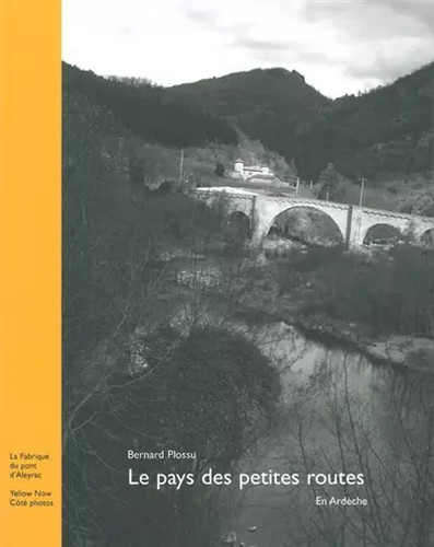 Pays des petites - des,