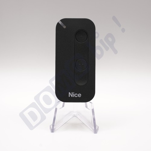 Télécommande nice mygo2 - nice,