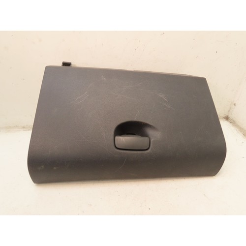 Porte boite gants renault - porte,