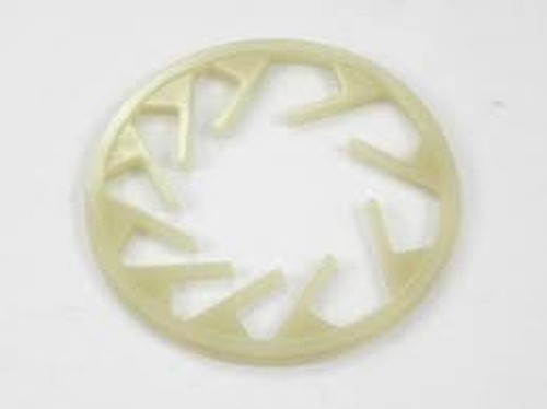 Freno pour ponceuses sv13yb - freno,