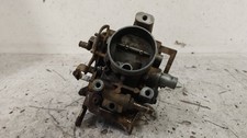 13282000 CARBURATEUR / REN83601 / 32BIS / 1757787 POUR RENAULT RAPID/EXPRESS F4
