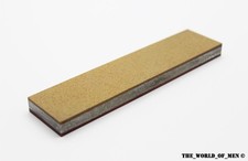 Barre diamantée OSB pour affûtage 25 % pour TsProf / Kadet / Blitz /...