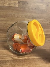 Bocal À Bonbon Pasabahce