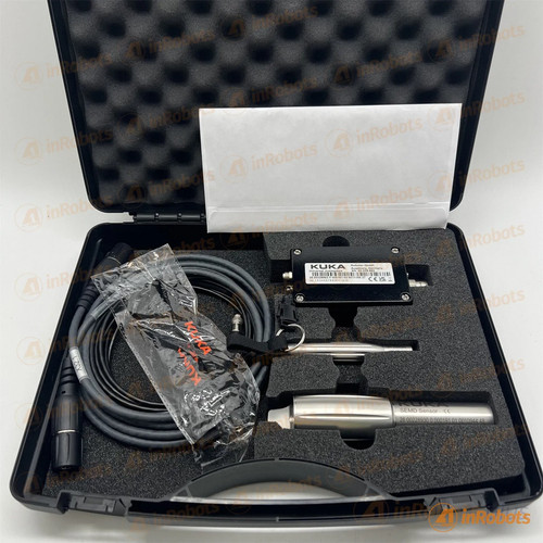 228 936 semd memd mastering - 00-228-936, semd/memd