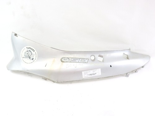 Kymco movie 125 - 125, 83600kdu9000