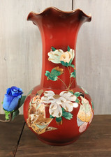 Grand Vase Ancien en
