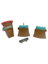 Hot Wheels Skate Tony Hawk