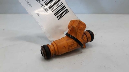 0280155994 injecteur pour - injecteur,