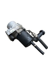 Pompe Direction Assistée Peugeot 307 Phase 2 1.6 Hdi