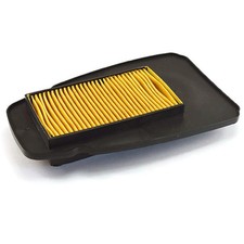 Filtre à air pour Yamaha
